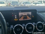  Mercedes  GLA 2.0  200 D BUSINESS LINE DCT #73