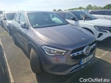  Mercedes  GLA 2.0  200 D BUSINESS LINE DCT #74