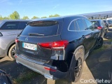  Mercedes  GLA 2.0  200 D BUSINESS LINE DCT #3
