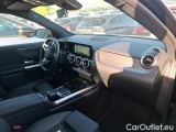  Mercedes  GLA 2.0  200 D BUSINESS LINE DCT #4