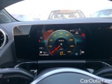  Mercedes  GLA 2.0  200 D BUSINESS LINE DCT #7