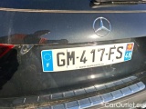  Mercedes  GLA 2.0  200 D BUSINESS LINE DCT #5