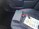  Mercedes  GLA 2.0  200 D BUSINESS LINE DCT #6