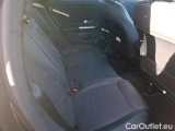  Mercedes  GLA 2.0  200 D BUSINESS LINE DCT #10