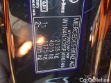  Mercedes  GLA 2.0  200 D BUSINESS LINE DCT #8