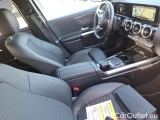  Mercedes  GLA 2.0  200 D BUSINESS LINE DCT #9