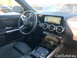 Mercedes  GLA 2.0  200 D BUSINESS LINE DCT #11