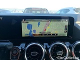 Mercedes  GLA 2.0  200 D BUSINESS LINE DCT #14