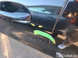  Mercedes  GLA 2.0  200 D BUSINESS LINE DCT #15
