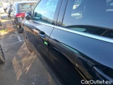  Mercedes  GLA 2.0  200 D BUSINESS LINE DCT #16