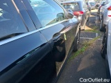  Mercedes  GLA 2.0  200 D BUSINESS LINE DCT #18