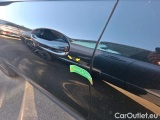  Mercedes  GLA 2.0  200 D BUSINESS LINE DCT #21