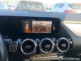  Mercedes  GLA 2.0  200 D BUSINESS LINE DCT #23