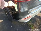  Mercedes  GLA 2.0  200 D BUSINESS LINE DCT #19
