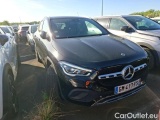  Mercedes  GLA 2.0  200 D BUSINESS LINE DCT #24