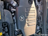  Mercedes  GLA 2.0  200 D BUSINESS LINE DCT #20