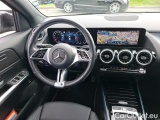  Mercedes  GLA 2.0  200 D BUSINESS LINE DCT #4