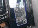  Mercedes  GLA 2.0  200 D BUSINESS LINE DCT #8