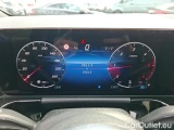  Mercedes  GLA 2.0  200 D BUSINESS LINE DCT #7