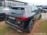  Mercedes  GLA 2.0  200 D BUSINESS LINE DCT #3