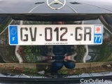  Mercedes  GLA 2.0  200 D BUSINESS LINE DCT #5