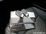  Mercedes  GLA 2.0  200 D BUSINESS LINE DCT #6