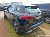  Mercedes  GLA 2.0  200 D BUSINESS LINE DCT #2