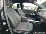  Mercedes  GLA 2.0  200 D BUSINESS LINE DCT #9
