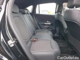  Mercedes  GLA 2.0  200 D BUSINESS LINE DCT #10