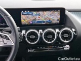  Mercedes  GLA 2.0  200 D BUSINESS LINE DCT #11