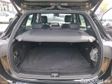  Mercedes  GLA 2.0  200 D BUSINESS LINE DCT #13