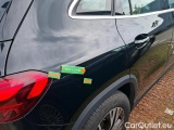  Mercedes  GLA 2.0  200 D BUSINESS LINE DCT #15