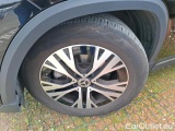  Mercedes  GLA 2.0  200 D BUSINESS LINE DCT #16