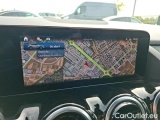  Mercedes  GLA 2.0  200 D BUSINESS LINE DCT #14