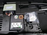  Mercedes  GLA 2.0  200 D BUSINESS LINE DCT #12