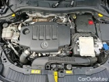  Mercedes  GLA 2.0  200 D BUSINESS LINE DCT #18
