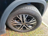  Mercedes  GLA 2.0  200 D BUSINESS LINE DCT #17