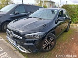  Mercedes  GLA 2.0  200 D BUSINESS LINE DCT #19