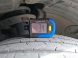  Mercedes  GLA 2.0  200 D BUSINESS LINE DCT #21