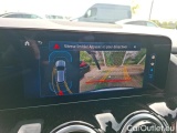  Mercedes  GLA 2.0  200 D BUSINESS LINE DCT #26