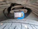  Mercedes  GLA 2.0  200 D BUSINESS LINE DCT #24
