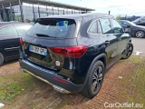  Mercedes  GLA 2.0  200 D BUSINESS LINE DCT #20