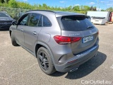  Mercedes  GLA 1.3  250 E AMG LINE DCT #2