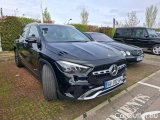  Mercedes  GLA 2.0  200 D BUSINESS LINE DCT #27