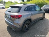  Mercedes  GLA 1.3  250 E AMG LINE DCT #3