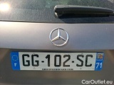  Mercedes  GLA 1.3  250 E AMG LINE DCT #5