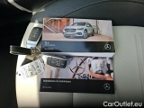  Mercedes  GLA 1.3  250 E AMG LINE DCT #6