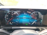  Mercedes  GLA 1.3  250 E AMG LINE DCT #7