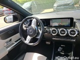  Mercedes  GLA 1.3  250 E AMG LINE DCT #4