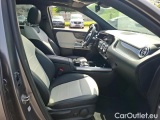  Mercedes  GLA 1.3  250 E AMG LINE DCT #9